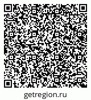 79062005045