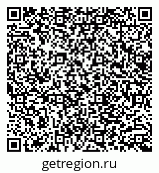 79062005048