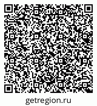 79062005049