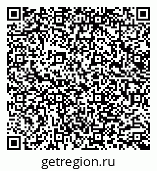 79062005054