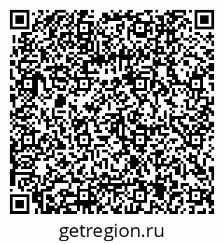 79062005060