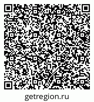 79062005062
