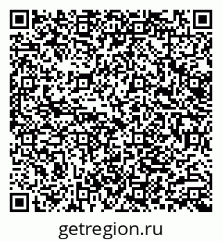 79062005071