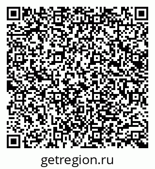 79062005075