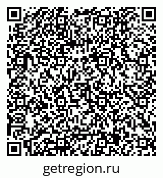 79062005076