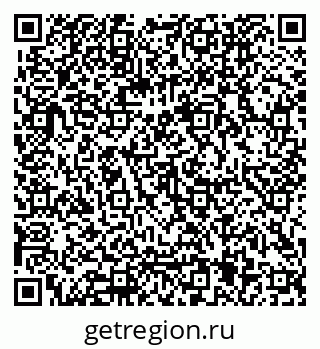 79062005078