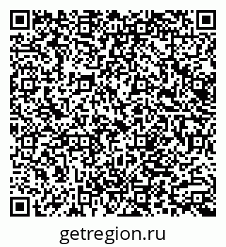 79062005086