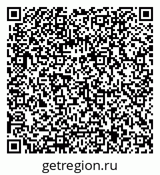 79062005091