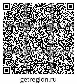 79062005095