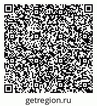 79062005096