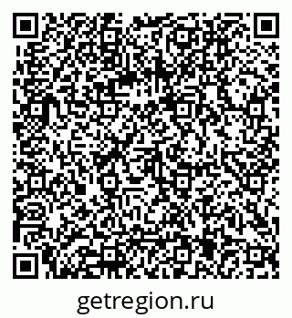 79062005100
