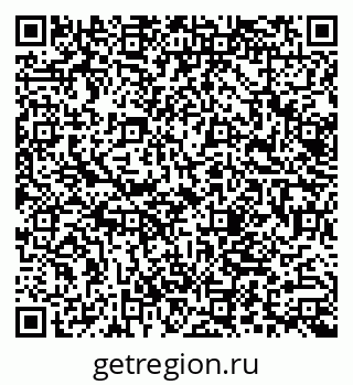 79062005106
