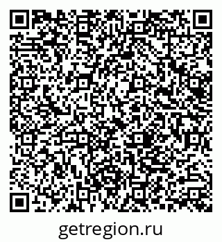 79062005109