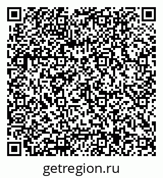 79062005111