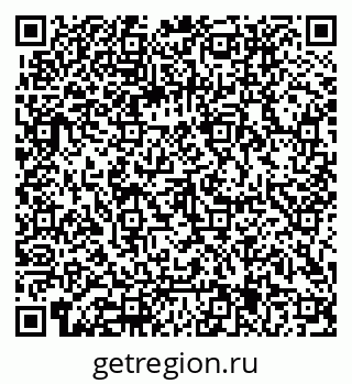 79062005115
