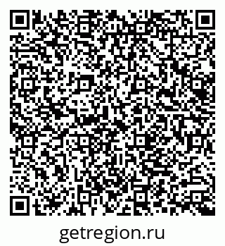 79062005118