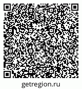 79062005125