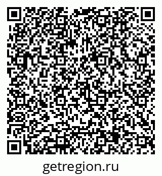 79062005126