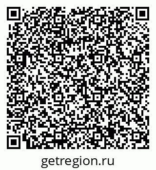 79062005127