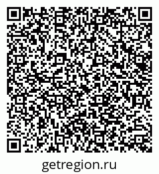 79062005128