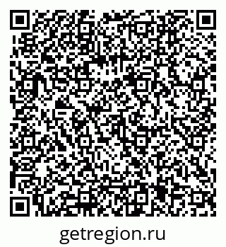 79062005129