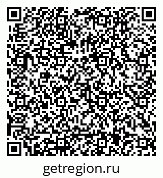 79062005130
