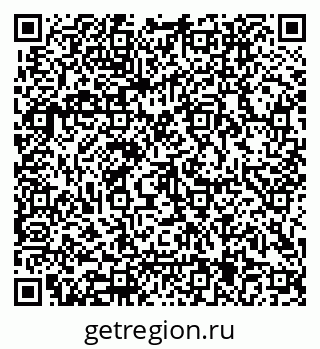 79062005131