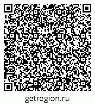 79062005135