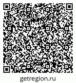 79062005139
