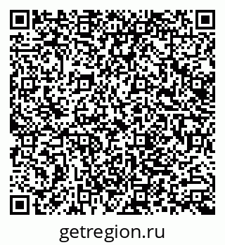 79062005140