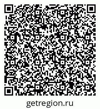 79062005141