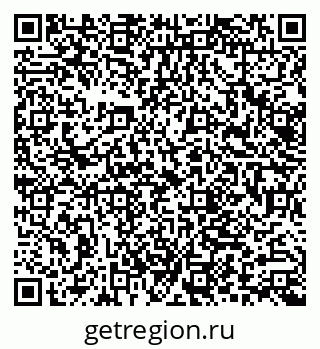 79062005143