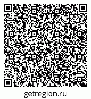 79062005146