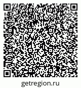 79062005149