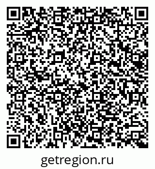 79062005150