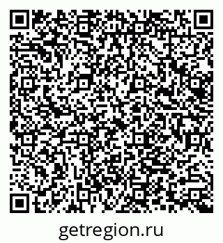 79062005152
