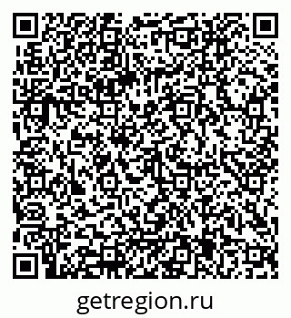 79062005155