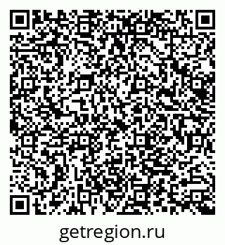 79062005156