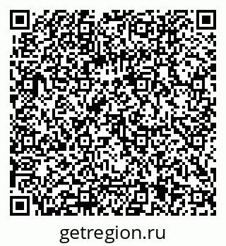 79062005158