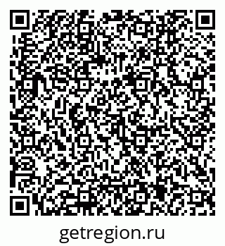 79062005162