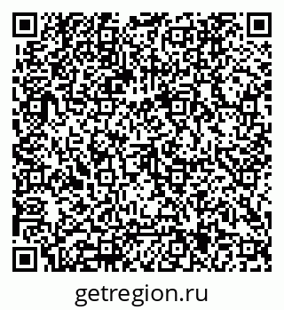 79062005163