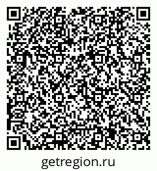 79062005165