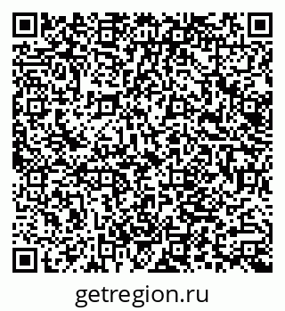 79062005166