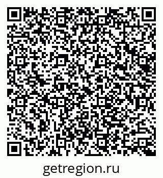 79062005167