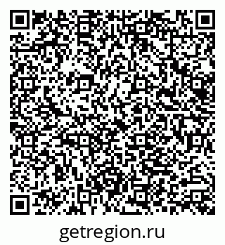 79062005171