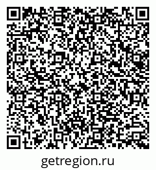 79062005177