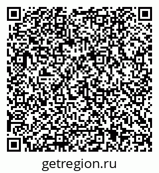79062005178