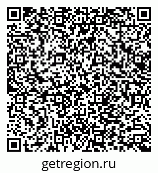 79062005180