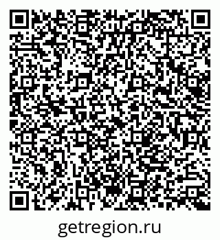 79062005181