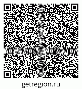 79062005182